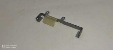 Sanki ramka kieszeń dysku HDD HP 14-R 14-r206ne oryginalna