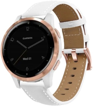 КОЖАНЫЙ РЕМЕШОК ДЛЯ ЧАСОВ HUAWEI GT 4 41MM CLASSIC ELITE 18MM ЦВЕТА |