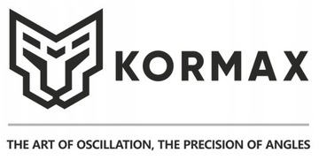 Защитная проставка для шлифовального круга 6H диаметром 150 мм и толщиной 10 мм.