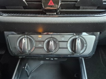 Skoda Fabia IV 1.0 TSI 95KM 2025 Skoda Fabia Edition 130 1.0 TSI 95KM Auto z placu, zdjęcie 25