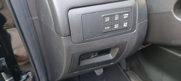 Mazda CX-5 I SUV 2.0 SKYACTIV-G 160KM 2012 Mazda CX-5 2.0 Sports-Line AWD, zdjęcie 16