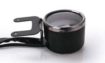 УНИВЕРСАЛЬНЫЙ ЦИФРОВОЙ МОТОЦИКЛЬНЫЙ СЧЕТЧИК QUAD LCD