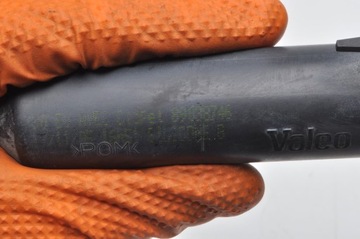 FIAT CROMA II PUMPIČKA OSTŘIKOVAČ SVĚTLOMET 89038746