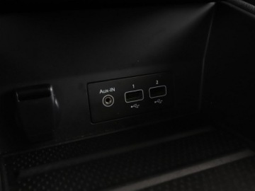 Renault Captur II 2020 Renault Captur PHEV Intens navi PDC-kamera, zdjęcie 28