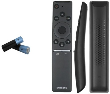 Originální Dálkové Ovládání Pro Televizor UE50KU6072 Samsung KU6072 UE50KU6072U