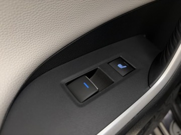 Toyota RAV4 V 2022 Toyota RAV4 2.5 Hybrid Executive 4x4 V (2018-) Toy, zdjęcie 22