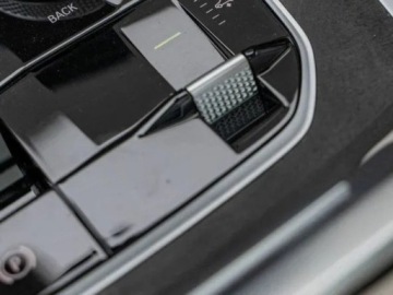 BMW X5 G05 SUV Facelifting 3.0 40i 381KM 2026 BMW X5 xDrive40i Sport Suv 3.0 (381KM) 2026, zdjęcie 9