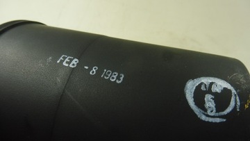 ИНДИКАТОР ТАХОМЕТРА АВИАЦИИ США