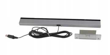 Датчик движения для сенсорной панели Nintendo Wii * Прочный для консоли Wii