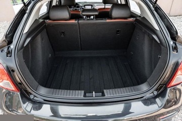 Chevrolet Cruze Hatchback 5d 1.8 16V DOHC 141KM 2012 Chevrolet Cruze 1.8 benzyna 141KM 2012r Możliwy transport pod dom!, zdjęcie 27