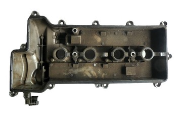 KRYT VENTILU TOYOTA YARIS I 1.3 BENZÍN 1999-2005 ROK