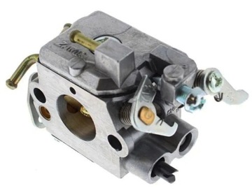 GAŹNIK PILARKI EA3200S EA3201S 168849-5 MAKITA