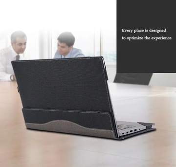 Case for Asus ZenBook 14X OLED UX5400 UX5401