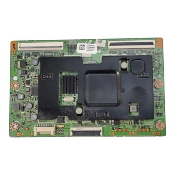 T-CON BN41-02069 SAMSUNG UE40F6320AW USZKODZONY