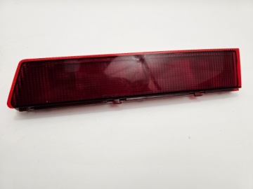 Honda Goldwing GL 1500 левая лампа лампы лампы