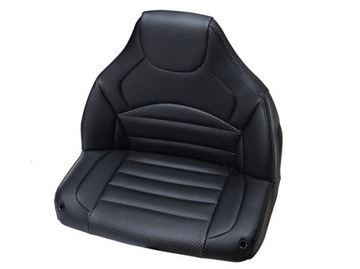 Mercedes GLC 4X4 CAR для батареи, кожи, EVA, LED, USB, 180W