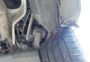 Renault Clio V Hatchback 5d Hybrid 1.6 E-TECH 140KM 2021 Renault Clio Okazja 1.6 Hybryda 140KM, zdjęcie 11