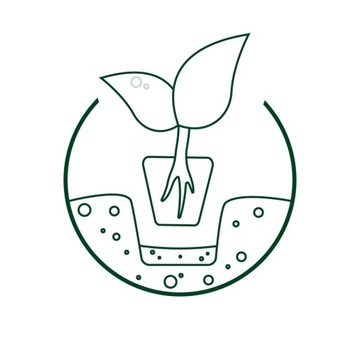 ЗЕМЛЯНОЙ СУБСТРАТ ДЛЯ ОВОЩЕЙ ПОМИДОРЫ ПЕРЕЦ ОГУРЦЫ ТРАВЫ САЛАТ 20Л КОМПО