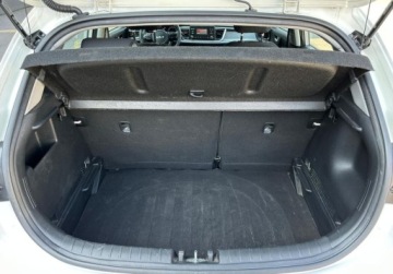 Kia Rio IV Hatchback 5d Facelifting 1.0 T-GDI 100KM 2021 Kia Rio M, Bluetooth, Bezwypadkowy, Salon Polska, 1 wlasciciel Benzyna, zdjęcie 8