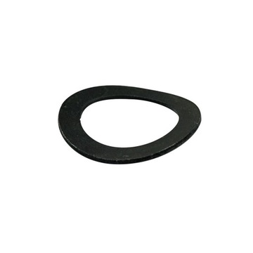Podkładka śruby koła zamachowego / wału tylnego T1