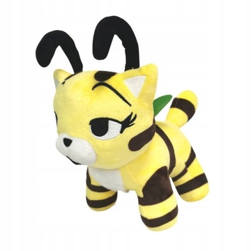 20cm poppy playtime Cat-Bee pluszowa zabawka