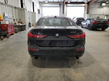 BMW Seria 2 G42-U06 2021 BMW Seria 2 228XI 2021 2.0l 2.0 Benzyna 228KM, zdjęcie 2