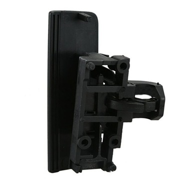 DO FIAT GRANDE PUNTO EVO 735426145 VOLANT