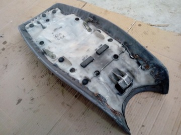 HONDA CX 500 CBX 550 650 СИДЕНЬЕ СИДЕНЬЕ СИДЕНЬЕ