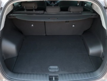 Hyundai Tucson III SUV Facelifting 1.6 GDi 132KM 2019 Hyundai Tucson 1.6 GDI, Salon Polska, Serwis ASO, zdjęcie 13