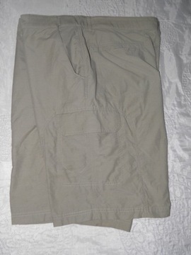 MARKS&SPENCER KRÓTKIE SPODENKI MĘSKIE R_40