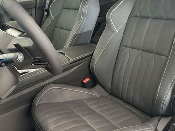 Renault Espace VI 2025 Od ręki - Iconic 5os. 1.2 E-Tech Full Hybrid 200KM / Harman Kardon, zdjęcie 4