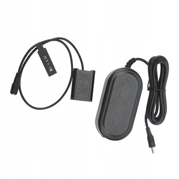 Батарея-пустышка DK X1 NP BX1 для Sony ZV 1 DSC RX1
