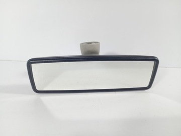 OCTAVIA 2 II 04-13 ZRCÁTKO ZPÁTEČNÁ VNITŘNÍ STŘEDNÍ OE 6N0857511A