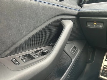 Volkswagen Passat B9 2025 Volkswagen Passat R-Line 2.0 TDI DSG 4Motion, zdjęcie 18
