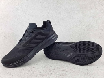 МУЖСКИЕ БЕГОВЫЕ КРОССОВКИ ADIDAS DURAMO PROTECT