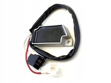 REGULATOR NAPIECIA YAMAHA XV 535 700 750 VIRAGO