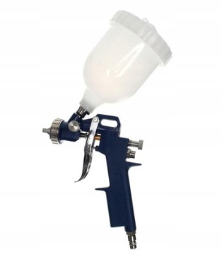 НАБОР ПНЕВМАТИЧЕСКИХ ШЛАНГОВ 5 м РАСПЫЛИТЕЛЬ ДЛЯ МАНОМЕТРА НАКАЧАНИЯ 8 шт.