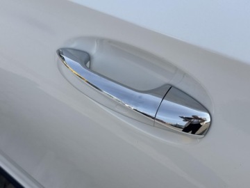 Mercedes Klasa A W177/V177 2025 Mercedes-Benz A 250 Hybryda / AMG Line/ Panorama/, zdjęcie 13