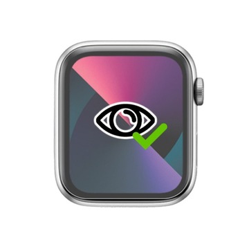 2 КОМПЛЕКТА МАТОВОЙ фольги для часов CMF Watch Pro 2