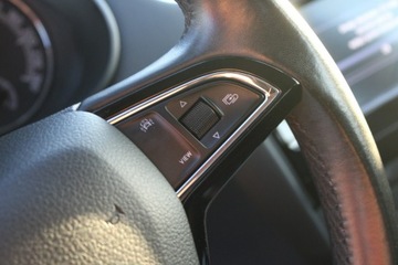 Skoda Octavia III Kombi Facelifting 1.6 TDI 115KM 2020 Škoda Octavia Skoda Octavia Ambition DSG F-Vat, zdjęcie 18