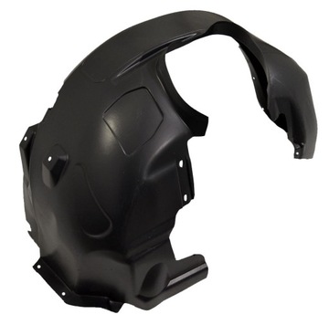 C-MAX 2 FOCUS 3 11- PODBĚH PŘEDNÍ PRAVÉ