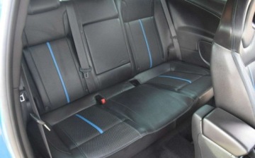 Opel Astra J OPC 2.0 Turbo ECOTEC 280KM 2015 Opel Astra OPC 2.0T Super Stan Niski Przebieg 2.0 Benzyna 280KM, zdjęcie 20