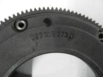 VW GOLF 4 MK4 СЦЕПЛЕНИЕ В КОМПЛЕКТЕ 1.4 1.4 AHW