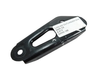 WSPORNIK STELAŻ CAN-AM OUTLANDER MAX XMR G2