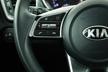 Kia Ceed III Hatchback 1.0 T-GDi 120KM 2020 Kia Ceed 1.0 T-GDI, Salon Polska, 1. Właściciel, zdjęcie 12