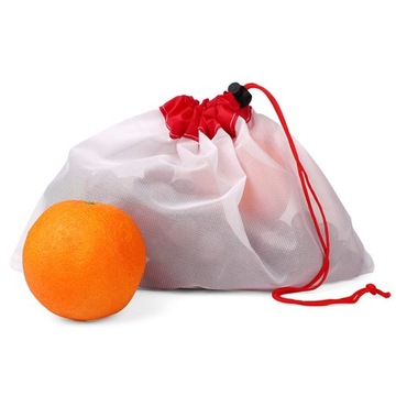 ГАМАК ДЛЯ ХРАНЕНИЯ ОВОЩЕЙ ДЛЯ ПОДЕЛКИ