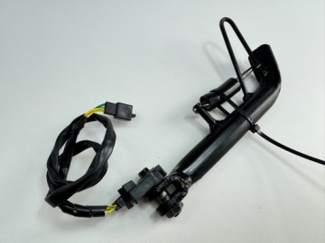 ДАТЧИК БОКОВОЙ ПОДНОЖКИ SYM NH125