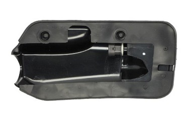 SVĚTLO KONTURA IVECO OE 500316960