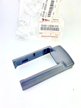 KRYT VODÍTKA SEDADLA SUZUKI GRAND VITARA OEM