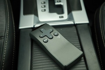 Volvo XC60 I SUV 2.0 T 203KM 2010 Volvo XC60 2.0 T, GAZ, Automat, Skóra, Navi, zdjęcie 14